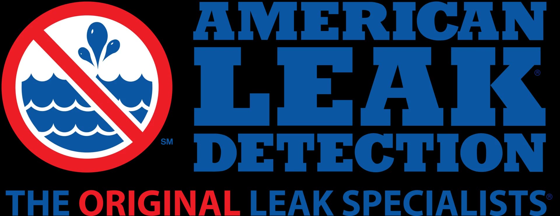 American Leak Detection Sacramento